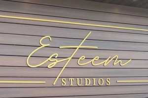 Maryland Studio Closing For Months Due To Devastating Fire Damage, Owner Says