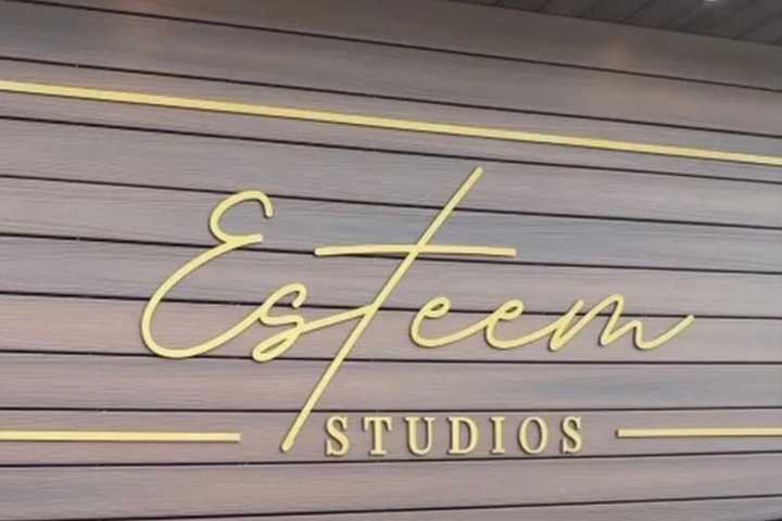 Maryland Studio Closing For Months Due To Devastating Fire Damage, Owner Says