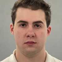 <p>Stamford Police Officer Zachary Lockwood
  
</p>