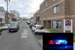 2 Men, Juvenile, Nabbed In Hudson Valley Gang Assault, Stabbing, Police Say