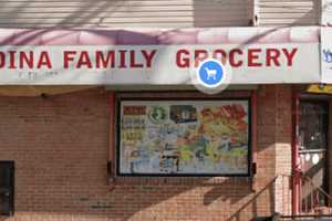 $100K! Newark Lotto Player Wins Big