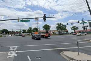 'Reckless Driving Meet-Up' Causes Chaos For Officers In Takoma Park: Police