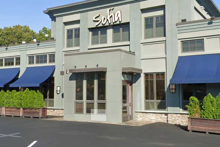 Italian Steakhouse In West Roxbury Closing After 16 Years, New Eatery To Take Its Place