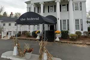 Western Mass Restaurant To Temporarily Close; Owners Plan Revamp, Work On New Eatery