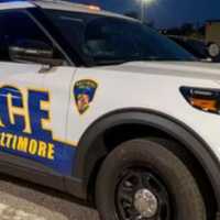 Man Dies After Being Restrained By Police During Mental Health Crisis In Maryland: Officials