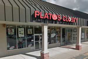 Plato's Closet Owner Faces New Child Porn Charges In Morris County: Prosecutor