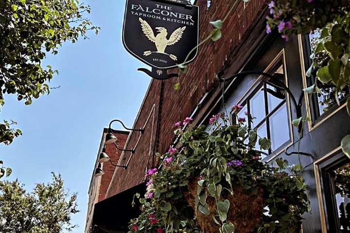 Restaurant, Taproom In Beverly Has Closed