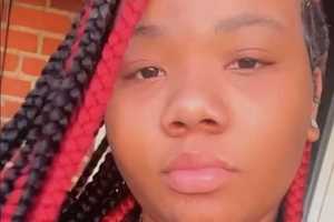 13-Year-Old Baltimore Girl Missing For A Week, Police Say