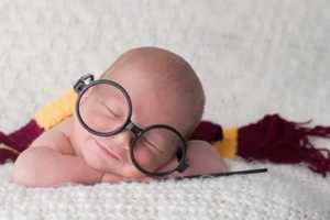 Support Pours In For Western Mass Baby In Need Of Heart Transplant