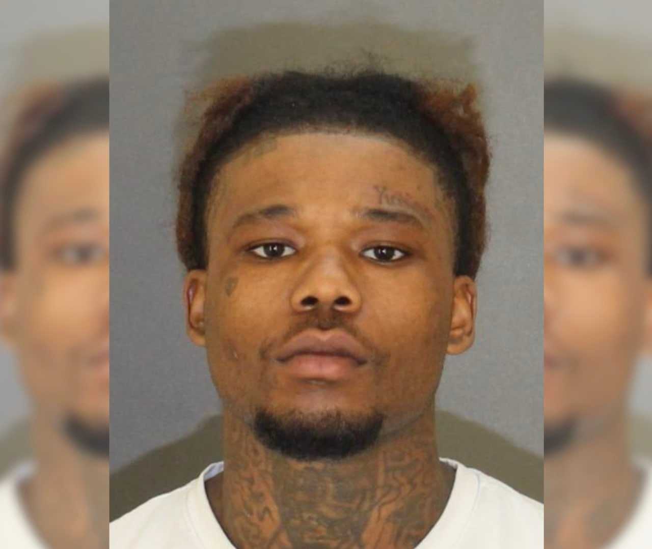 targeted-shooting-of-woman-in-baltimore-led-to-rollover-crash-charges