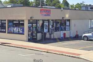 3 $100K Lottery Tickets Sold In Woburn