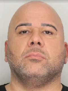 New Windsor Man Accused Of Taking Money For Town Of Newburgh Home Improvements He Never Did