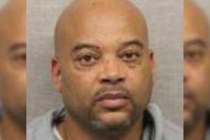 Man Gets Multiple Life Sentences For 'Rage Killing' Two Women In Waldorf Home