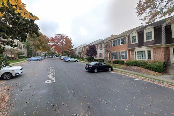 Man Firing Gun Into Neighboring Virginia Townhouse Apprehended After Brief Standoff: Police