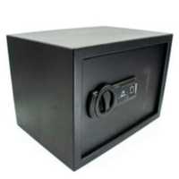 <p>Machir Biometric Personal Safes</p>