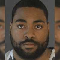 Man Stabbed Ex’s Grandma To Death, Then Picked Up GF, Did Taxes In Harford County: Prosecutors