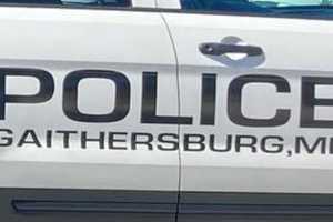 Stabbing Leaves Woman Critical In Gaithersburg: Police