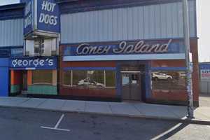 Get Free George's Coney Island Hot Dog In Central Mass With One Stipulation