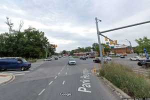 Man, 29, Shot In Baltimore’s Park Circle Neighborhood: Police