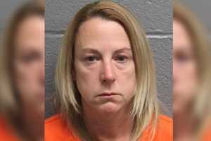 Non-Profit Employee Accused Of Stealing From Maryland Organization: State's Attorney