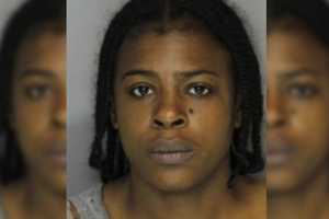 Woman Who Fled To Florida After Killing Maryland Father Gets 30 Years In Prison: Prosecutor