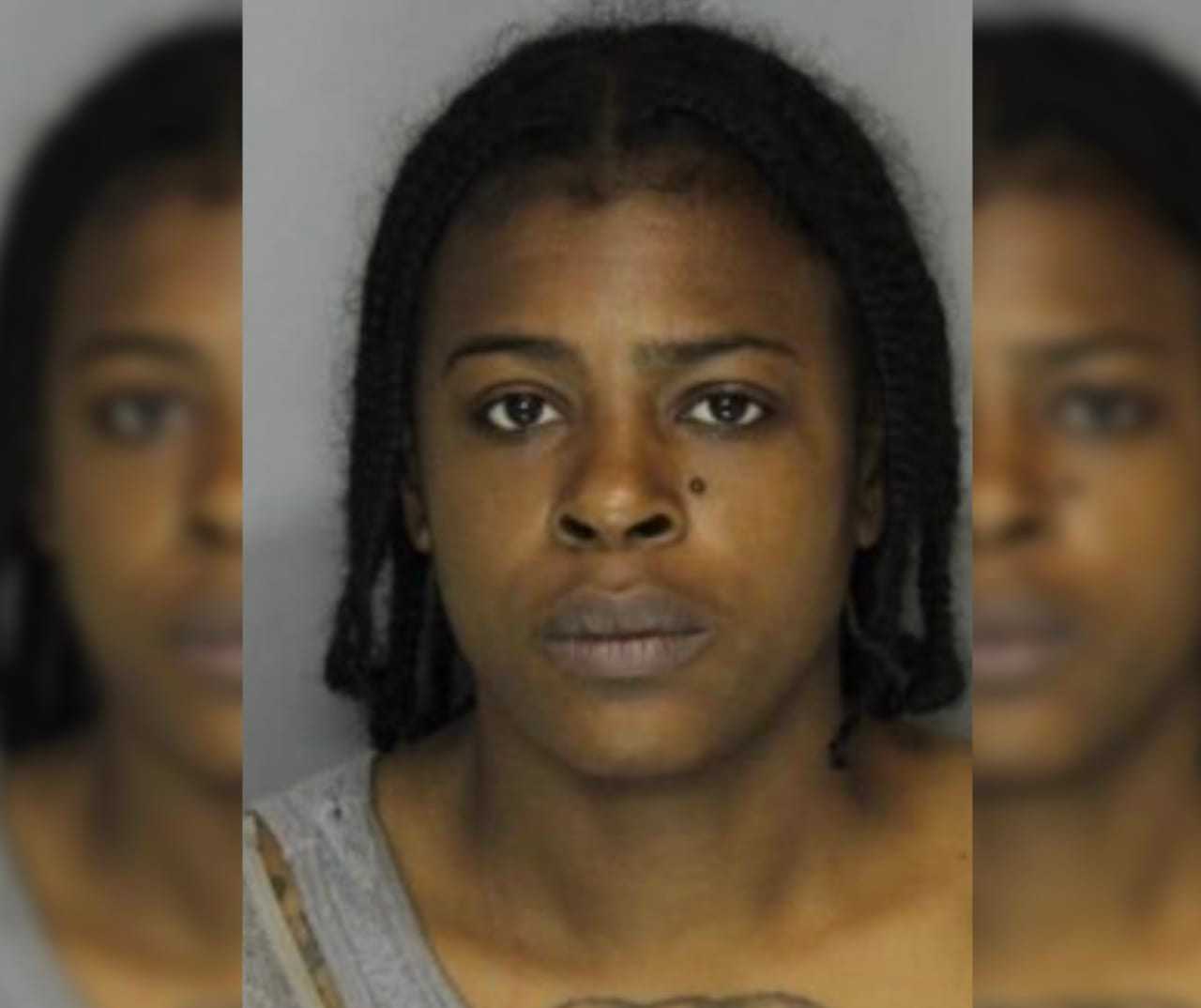 Woman Who Fled To Florida After Killing Severna Park Father Gets 30 ...