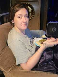 Alert Issued By Maryland State Police For Woman, 29, Missing For A Month