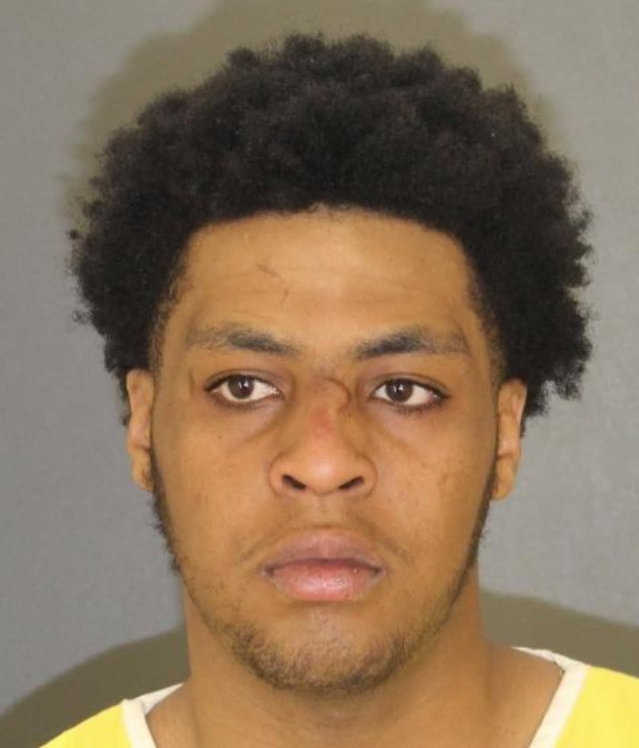 Road Rage Incident Led To Shooting In Baltimore S Northwest District Police Id Suspect Towson