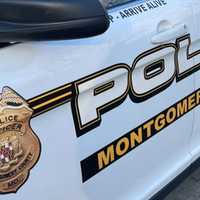 Victim, Officer Involved In Fatal Montgomery County Shooting Identified By AG