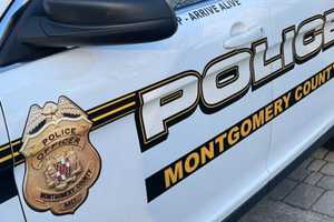 Attempted Abduction Under Investigation In Montgomery County: Police