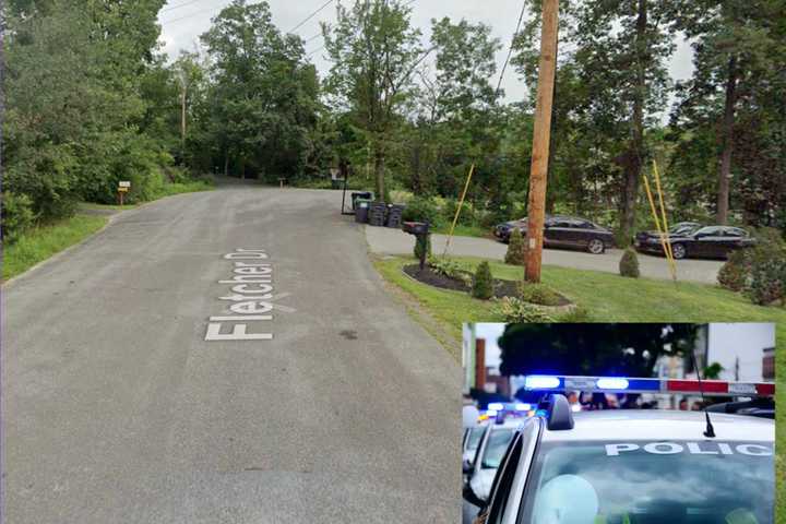 Hudson Valley Armed Home Invasion: Suspects Disguised As Amazon Deliverymen On Run