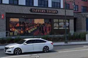 Watertown Bar Taffer's Tavern Has Closed