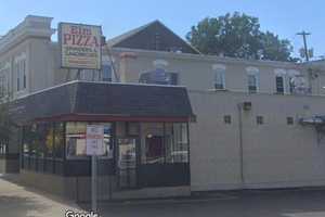 Popular Western Mass Pizzeria To Close After 50 Years