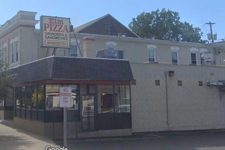 Popular Westfield Pizzeria To Close After 50 Years