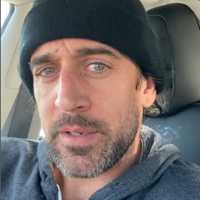Aaron Rodgers To Join Steelers After NY Jets Disaster: What We Know