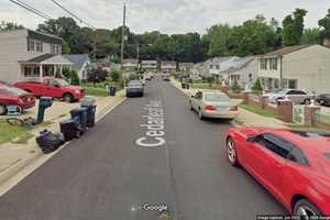 41-Year-Old Man Dies After Capitol Heights Shooting: Police