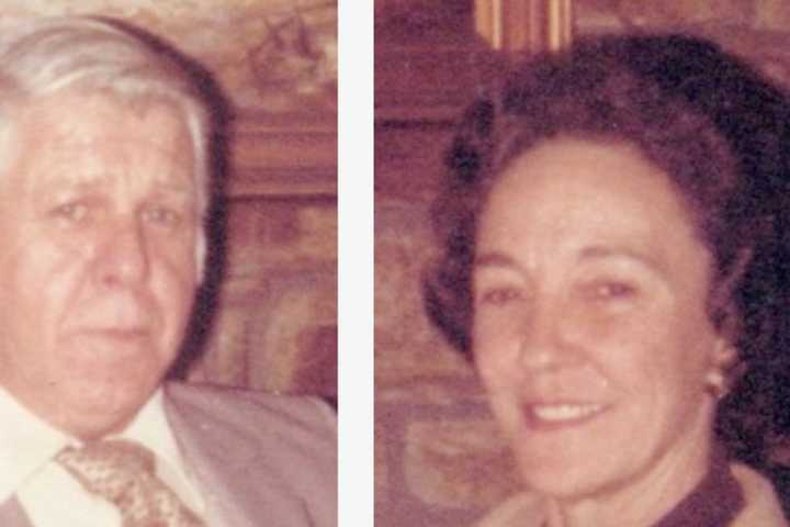 ‘Mailbox Mix-Up:’ $30K Offered For Clues In Decades-Old Howard County Arson Case That Killed 2