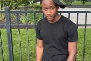 Man Found With Gunshot Wound After Crashing In Lexington Park Remembered By Friends, Family