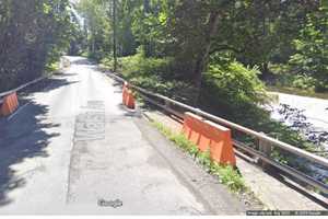 Replacement Work To Close Newburgh Bridge, Restrict Roadway Access