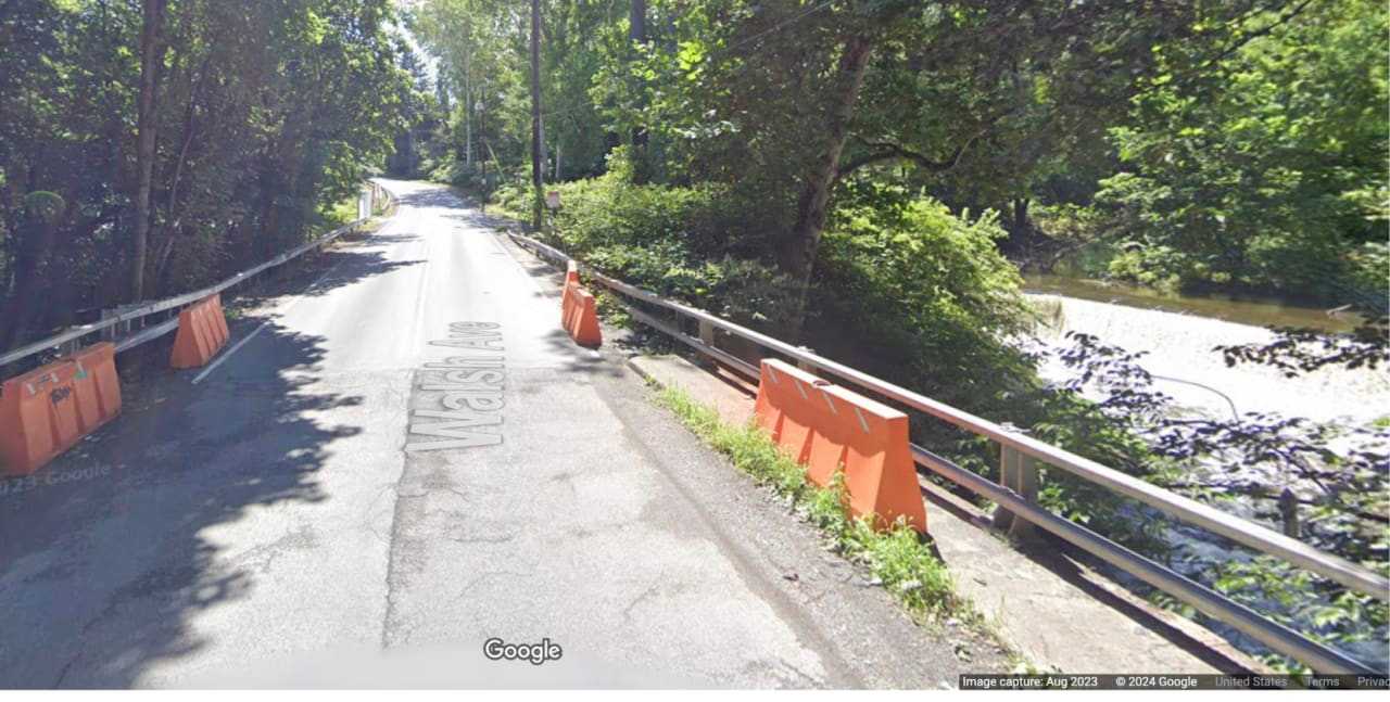 Replacement Work To Close Hudson Valley Bridge, Restrict Roadway Access ...