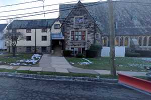 Englewood Daycare Damaged By Flooding Sees Community Support