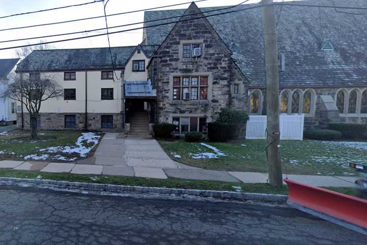 North Jersey Daycare Damaged By Flooding Sees Community Support