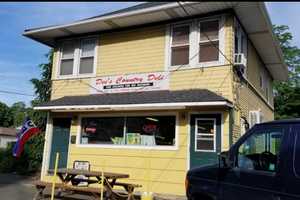 Popular Rockland County Deli Sold After Decades In Business