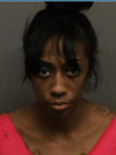 Woman Arrested After Striking Newark Cheerleader, Fleeing Scene: Prosecutor