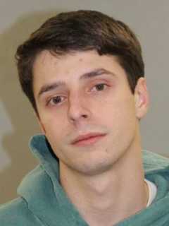 Fairfield Man Charged With DUI On I-95 In CT After Wrong-Way Crash