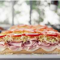 <p>A new Jersey Mike's Subs is opening in Shelton.&nbsp;</p>