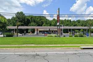 Daughter Picks Up Snacks, Winning $100K Lottery Scratcher For Mom While Running Errands In MD