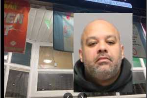 Homicide Investigation Leads To Arrest Of West Haven Restaurant Owner