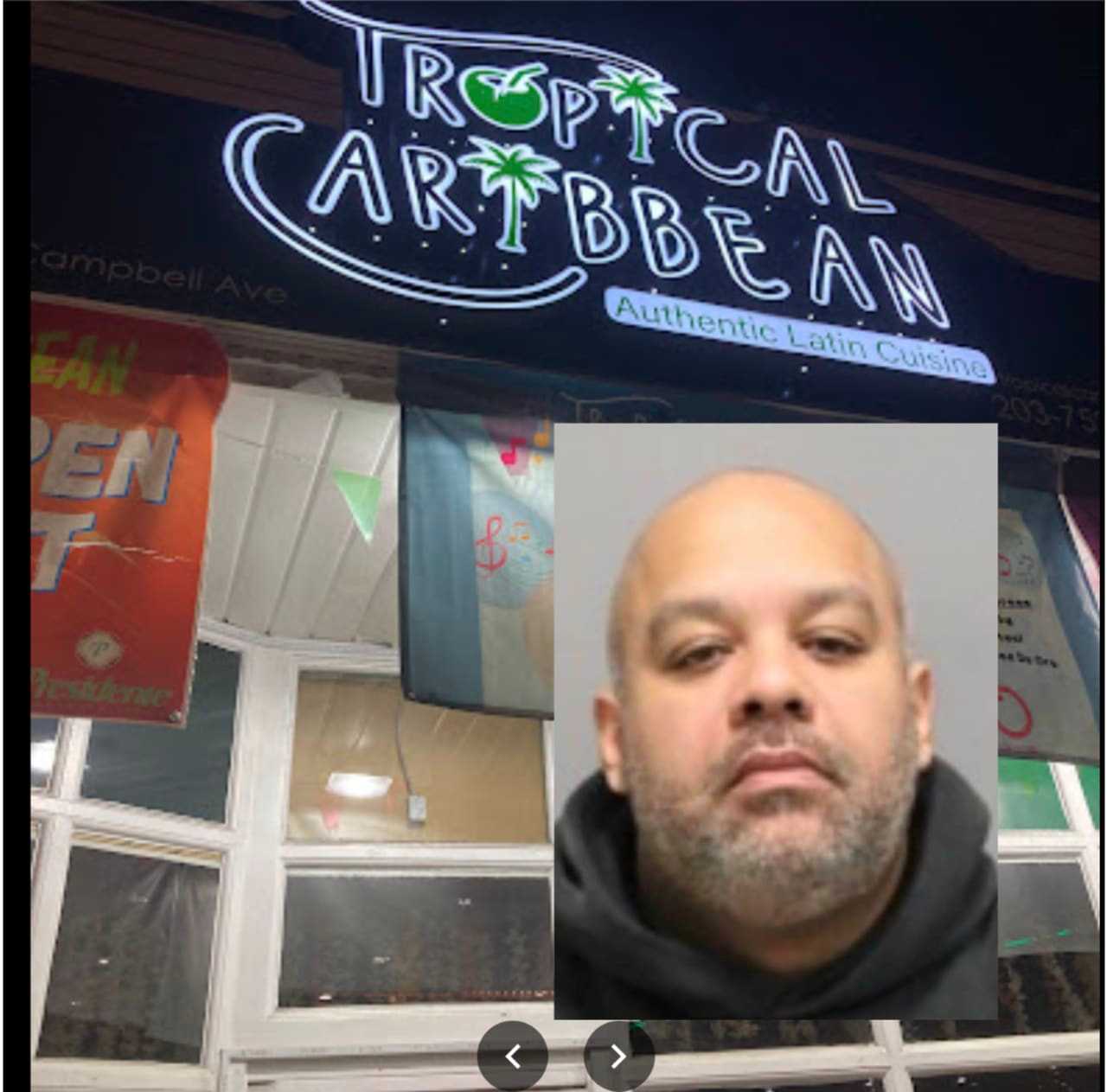 homicide-investigation-leads-to-arrest-of-ct-restaurant-owner-new
