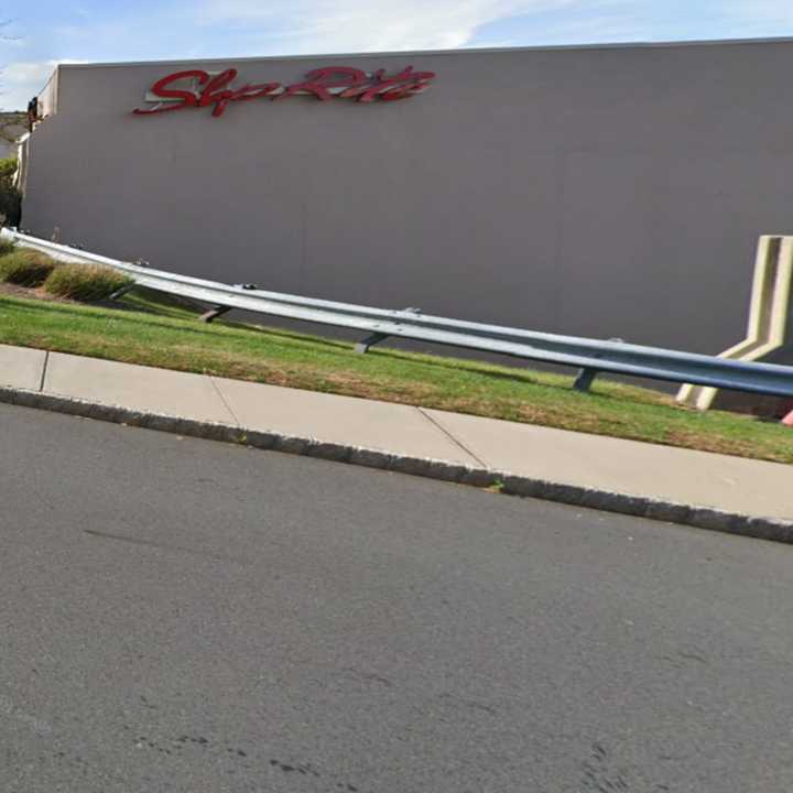 ShopRite in West Orange